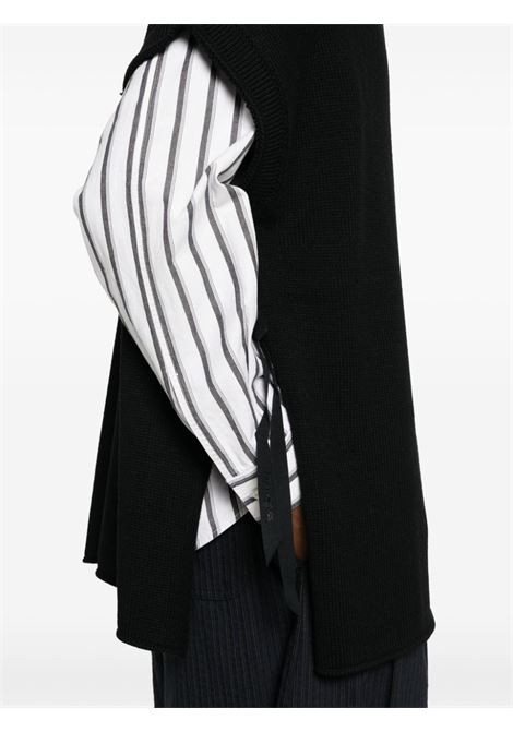 maglia MARINA YEE | Maglia | KATZFW240100999